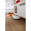KARCHER RVC 3 Comfort Extra cleaning robot with base station