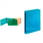 Ring binder Oxford 100202322