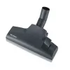 Vacuum Cleaner Severin BC 7035