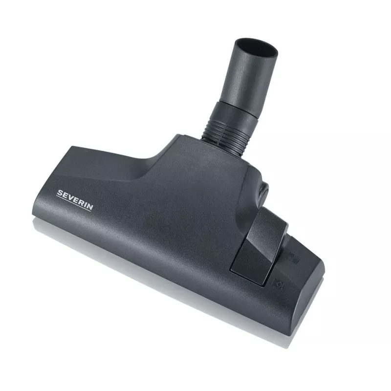 Vacuum Cleaner Severin BC 7035
