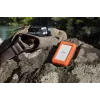 LaCie Rugged USB-C External Hard Drive 5 TB USB Type-C 3.2 Gen 1 (3.1 Gen 1) Grey Yellow