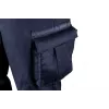 NEO tools 81-244-M work clothing Blue, Navy
