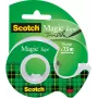 3M 7100086322 Stationery Adhesive Tape 7,5 m (7100086322)