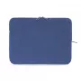 Tucano BFM1314-B Blue