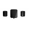 Module Wrl VHFBRIDGE/BLACK 38187 Ajax