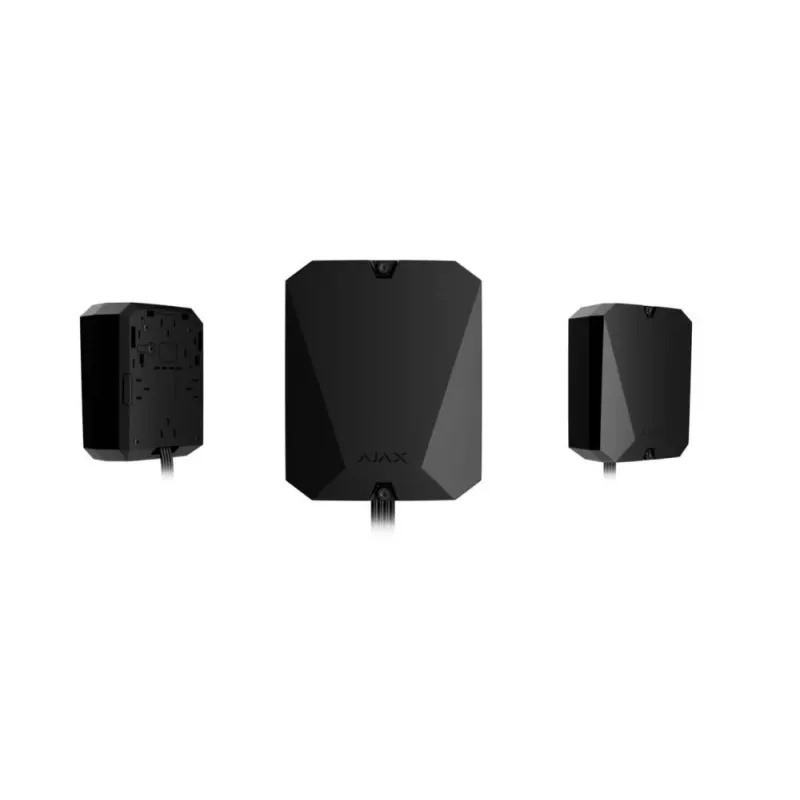 Module Wrl VHFBRIDGE/BLACK 38187 Ajax