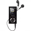 MP3 Player 16GB BLACK/3717470 Intenso