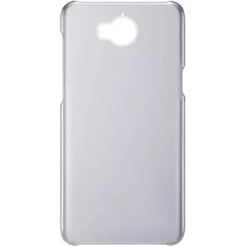 Huawei 51991927 12,70cm (5) Cover Plate Transparent Handy-Protective Case (51991927)