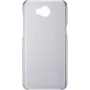 Huawei 51991927 12,70cm (5) Cover Plate Transparent Handy-Protective Case (51991927)