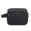 Travel Bag Eco Travel TOILETRY/BLACK 8409 Rivacase