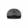 White Shark WGM-5019 Dagonet Wireless 24000 dpi Black