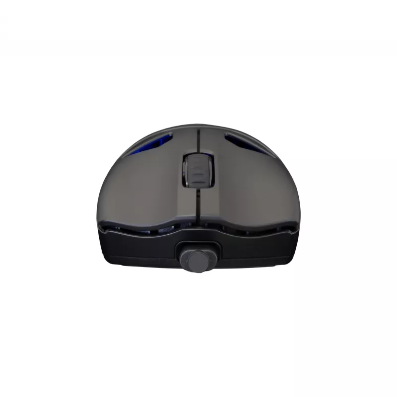 White Shark WGM-5019 Dagonet Wireless 24000 dpi Black