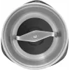 Coffee grinder Caso 1830 200 W Stainless steel
