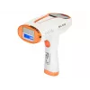 BLOW IPL light hair removal device