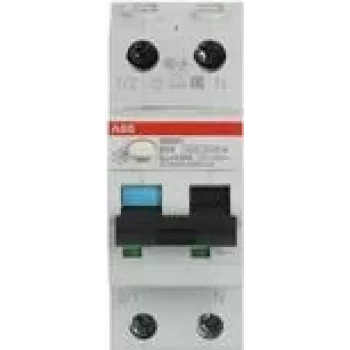 Abb 2CSR255180R1104
