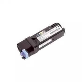 DELL 593-10313 toner cartridge 1 pc(s) Original Cyan