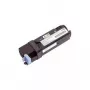 DELL 593-10313 toner cartridge 1 pc(s) Original Cyan