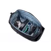 Thule 5536 Roundtrip 70L MTB duffel black