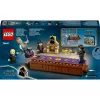 LEGO HARRY POTTER 76441 Hogwarts Castle: Duelling Club