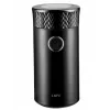 Coffee Grinder GrindMaster LAFMKA47668 LAFE