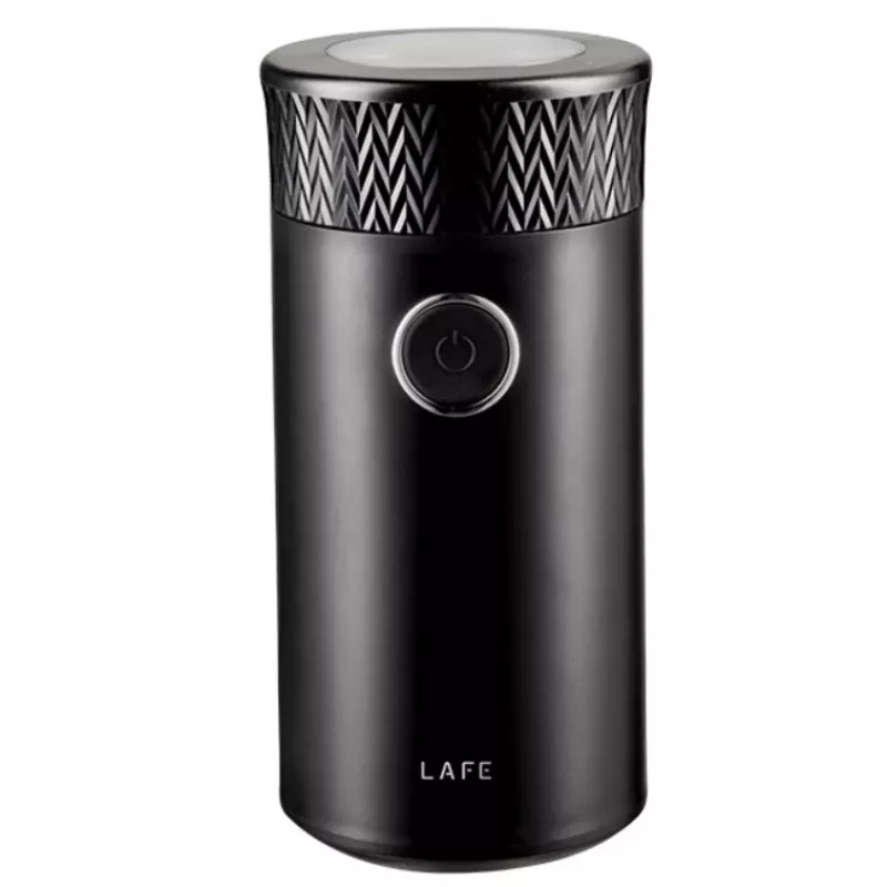 Coffee Grinder GrindMaster LAFMKA47668 LAFE