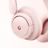 Soundcore by Anker Life Q30 Hybrid Active Noise Cancelling Headphones with Multiple Modes, Hi-Res Sound, 40H Playtime, Clear Calls, Fast Charge,