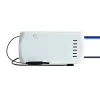 Sonoff iFan04-H Wired & Wireless Smart Fan Controller White