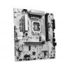 Motherboard ASROCK B760M-X GEN5 mATX for LGA1700, 2× DDR5, DisplayPort & HDMI