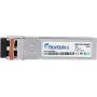 SFP transceiver module BlueOptics 25G-ER-SFP40KM-BO 25000 Mbit/s SFP28