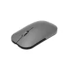 Mouse SBOX WM-113 Wireless RF Wireless + Bluetooth + USB Type-C
