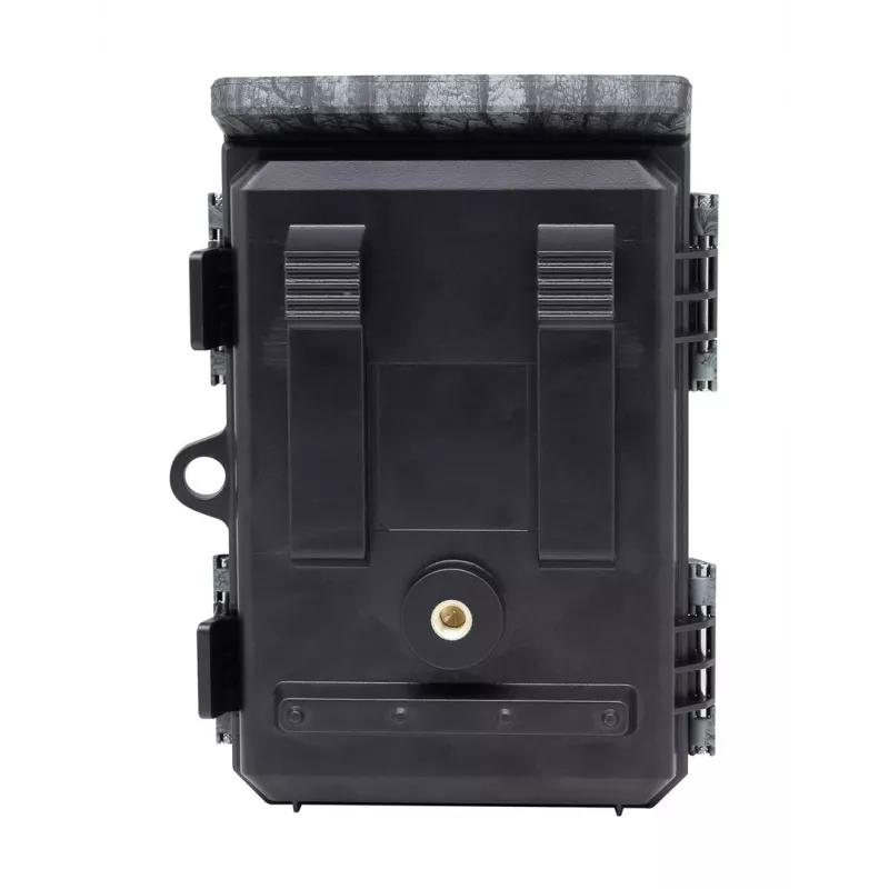Trail Camera Redleaf RD7000 WiFi Solar — Redleaf RD7000 with Wi‑Fi and solar charging