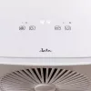 Dehumidifier Jata JEHU2413 2 L 210 W 42 dB 230 V White 270×205×408 mm