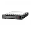 HPE P40497-B21 internal solid state drive 480 GB 2.5 Serial ATA TLC