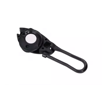 Extralink I-FISH-U Drop Cable Holder, 2-5mm with Detachable Bracket