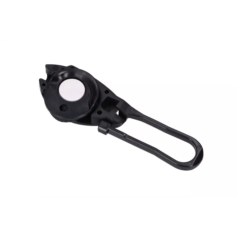 Extralink I-FISH-U Drop Cable Holder, 2-5mm with Detachable Bracket