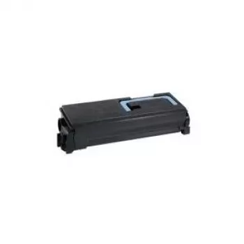 KYOCERA TK-550K toner cartridge 1 pc(s) Original Black