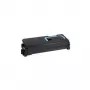 KYOCERA TK-550K toner cartridge 1 pc(s) Original Black