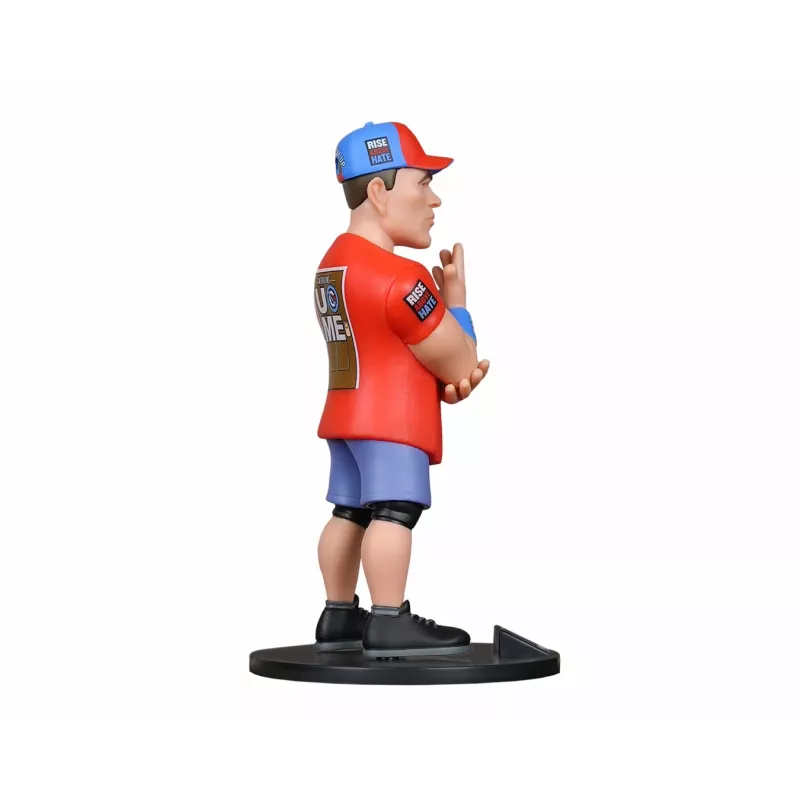 MINIX WWE - JOHN CENA