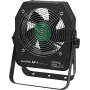 Axial fan EUROLITE AF-1 DMX 80208047 230V 50Hz, axial ventilation fan