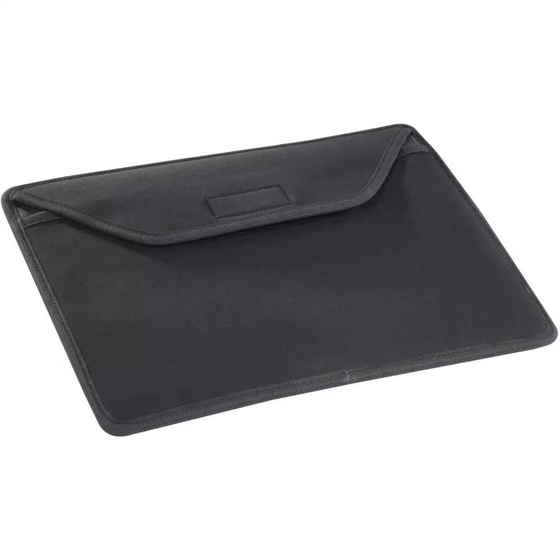 Sleeve case Ultron RealLife 22.9 cm (9 inch)