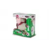 Animal toy Jamara 460341
