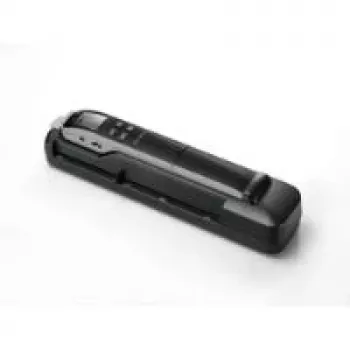 Handheld scanner Avision MiWand 2 Wi-Fi
