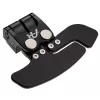 Paddle Shifter Ascher Racing Gen6 GT double – Ascher Racing model 76080046