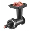 Mincer accessory GEFU 19080