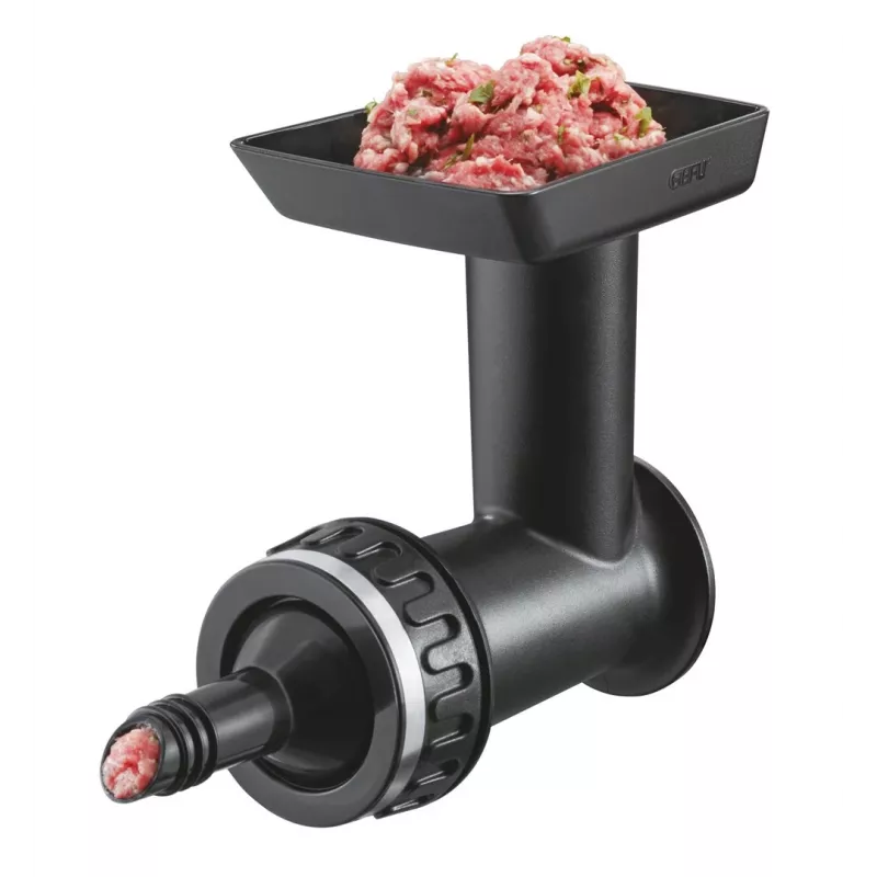 Mincer accessory GEFU 19080