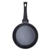 Resto Kitchenware Sagitta All-purpose pan Round
