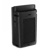 Air purifier Sharp UA-KIN42E-H