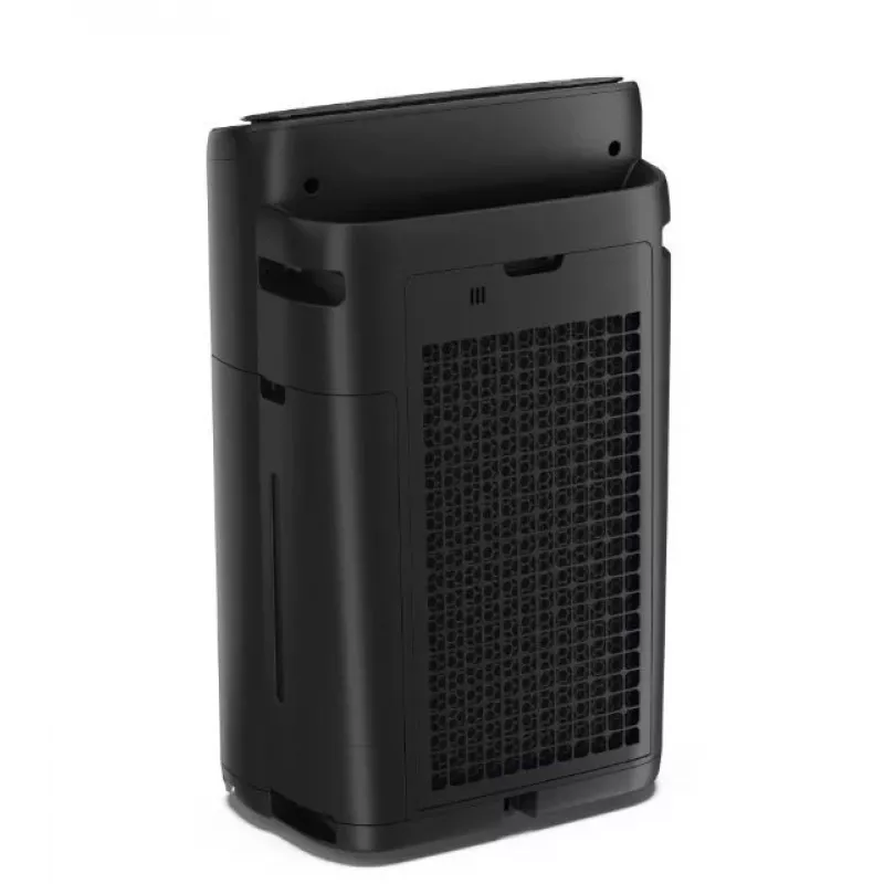 Air purifier Sharp UA-KIN42E-H