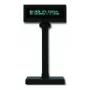 Capture WD-2312000008 customer display RS-232