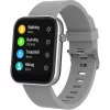 Smartwatch Denver SW-182GR Grey